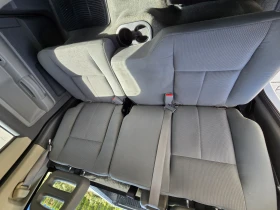 Dodge Dakota 3.7 LPG, снимка 12