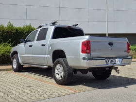 Dodge Dakota 3.7 LPG, снимка 5