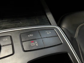 Mercedes-Benz ML 350 AMG PKG / H&K / 360 / PANO / ПОДГРЕВИ / KEYLESS, снимка 14