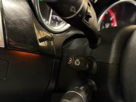 Mercedes-Benz ML 350 AMG PKG / H&K / 360 / PANO / ПОДГРЕВИ / KEYLESS, снимка 10