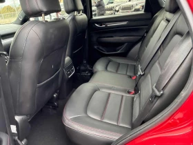 Mazda CX-5 * Sport Design w/Turbo AWD * CARFAX * KEYLESS, снимка 12