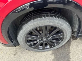 Mazda CX-5 * Sport Design w/Turbo AWD * CARFAX * KEYLESS, снимка 7