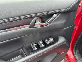 Mazda CX-5 * Sport Design w/Turbo AWD * CARFAX * KEYLESS, снимка 11