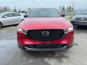 Mazda CX-5 * Sport Design w/Turbo AWD * CARFAX * KEYLESS, снимка 6
