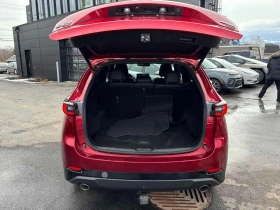 Mazda CX-5 * Sport Design w/Turbo AWD * CARFAX * KEYLESS, снимка 13