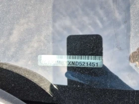 Jeep Cherokee * TRAILHAWK * CARFAX * , снимка 16