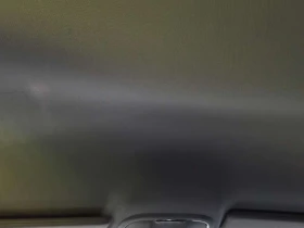 Jeep Cherokee * TRAILHAWK * CARFAX * , снимка 12