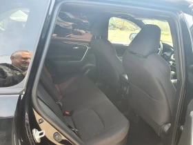 Toyota Rav4, снимка 5