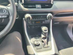 Toyota Rav4, снимка 10