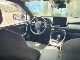 Toyota Rav4, снимка 11