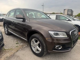 Audi Q5 2.0TDI KLIMATR 6ck 198000km.KEYLESS , снимка 5