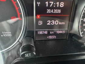 Audi Q5 2.0TDI KLIMATR 6ck 198000km.KEYLESS , снимка 12