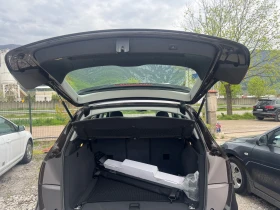 Audi Q5 2.0TDI KLIMATR 6ck 198000km.KEYLESS , снимка 10