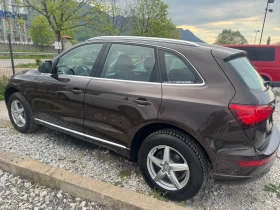 Audi Q5 2.0TDI KLIMATR 6ck 198000km.KEYLESS , снимка 3