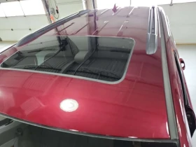 Jeep Grand cherokee TRAILHAWK/5.7/CARFAX/, снимка 6