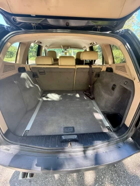 BMW X3 3.0d 204кс, снимка 11