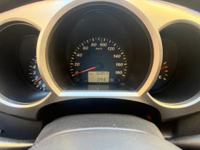 Daihatsu Terios 1.3i 4x4 верига, снимка 12