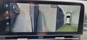 Hyundai Kona Premium, снимка 12