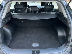 Kia Sportage 1, 6T MHEV 2WD Aut, снимка 7