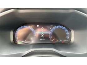 Toyota Rav4 2.5HSD ADVENTURE AWD, снимка 14