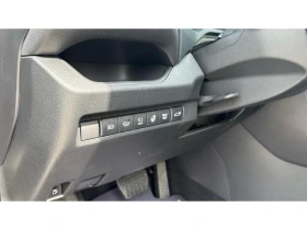 Toyota Rav4 2.5HSD ADVENTURE AWD, снимка 13
