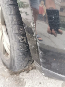 Mercedes-Benz GL 320, снимка 12