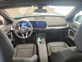 BMW X1  XDRIVE28I / АВТОКРЕДИТ / ЦЕНА ДО БЪЛГАРИЯ, снимка 11