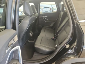 BMW X1  XDRIVE28I / АВТОКРЕДИТ / ЦЕНА ДО БЪЛГАРИЯ, снимка 12