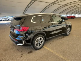 BMW X1  XDRIVE28I / АВТОКРЕДИТ / ЦЕНА ДО БЪЛГАРИЯ, снимка 3