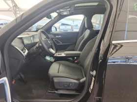 BMW X1  XDRIVE28I / АВТОКРЕДИТ / ЦЕНА ДО БЪЛГАРИЯ, снимка 8