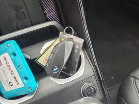BMW X1  XDRIVE28I / АВТОКРЕДИТ / ЦЕНА ДО БЪЛГАРИЯ, снимка 7