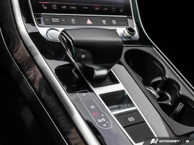 Audi Q8 3.0 55TFSI Quattro, снимка 12