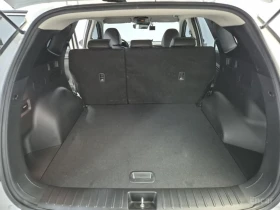 Hyundai Tucson ПОДГРЕВ* ОБДУХВАНЕ* КАМЕРА* LANE* ASSIST, снимка 14