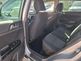 Kia Sportage 1.6 T-gdi EX 4x4 Гаранция, снимка 7