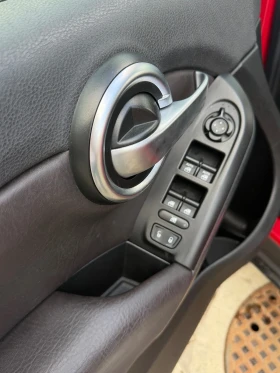 Fiat 500X 1.6 multijet, снимка 13
