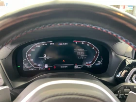 BMW X3 M 40, снимка 12