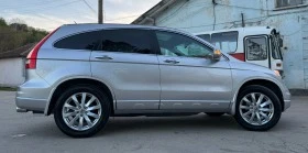 Honda Cr-v * SWISS* FACE* FULL*  | Mobile.bg    3