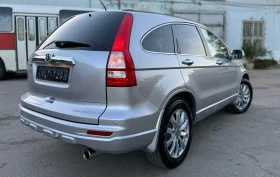 Honda Cr-v * SWISS* FACE* FULL*  | Mobile.bg    4