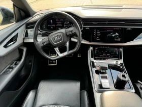 Audi Q8 SQ8 435 S LINE | Mobile.bg    15