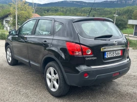 Nissan Qashqai 2.0 dCI 4* 4    | Mobile.bg    5