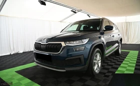 Skoda Kodiaq 2.0-TDI/150HP/DSG AMBITION MATRIX/CARPLAY/223b, снимка 1