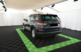 Skoda Kodiaq 2.0-TDI/150HP/DSG AMBITION MATRIX/CARPLAY/223b, снимка 2