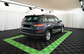 Skoda Kodiaq 2.0-TDI/150HP/DSG AMBITION MATRIX/CARPLAY/223b, снимка 6