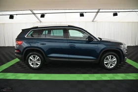 Skoda Kodiaq 2.0-TDI/150HP/DSG AMBITION MATRIX/CARPLAY/223b, снимка 5