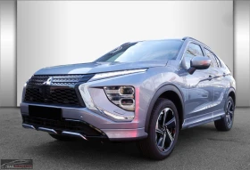 Mitsubishi Eclipse Cross 2.4/PLUG-IN/188HP/4x4/360CAM/NAVI/115c, снимка 1