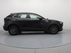 Mazda CX-30 | Mobile.bg    7