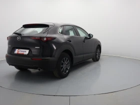Mazda CX-30 | Mobile.bg    6