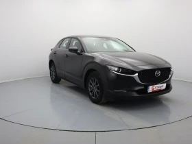 Mazda CX-30 | Mobile.bg    3