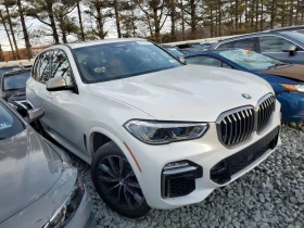 BMW X5 M50I |  |  | Mobile.bg    4