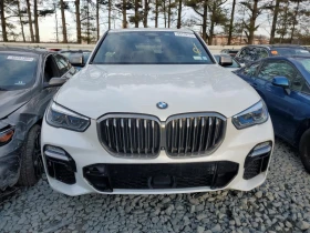 BMW X5 M50I |  |  | Mobile.bg    5